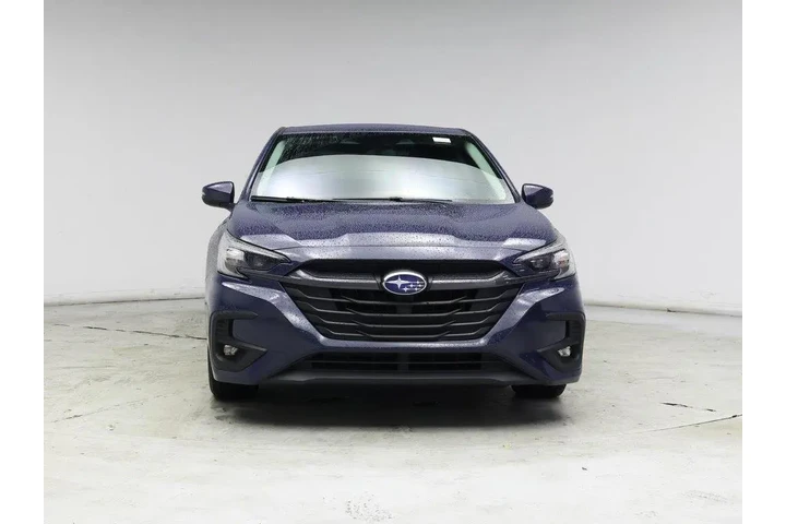 $22998 : Subaru Legacy 2023 AWD Premi image 5