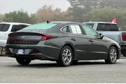 $18490 : Hyundai SONATA 2022 SEL 4dr thumbnail