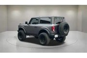 $39788 : Ford Bronco 2023 4x4 Base 2d thumbnail