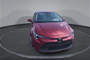 $21900 : PRE-OWNED 2022 TOYOTA COROLLA thumbnail