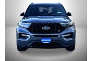$33495 : Ford Explorer 2022 AWD ST 4d thumbnail