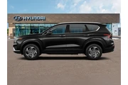 $20795 : Hyundai SANTA FE 2023 AWD SE thumbnail