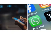 CONTRASEÑA DE ANDROID MENSAJES en Cabo San Lucas
