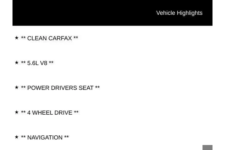 $19330 : Nissan Titan XD 2018 4x4 S 4 image 6