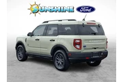 $28500 : Ford Bronco Sport 2024 AWD B thumbnail