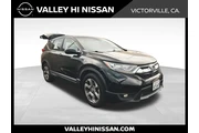 Honda CR-V 2018 EX-L 4dr SUV en San Bernardino