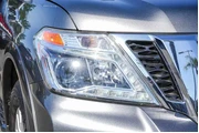 $20500 : Nissan Armada 2019 4x2 SV 4d thumbnail