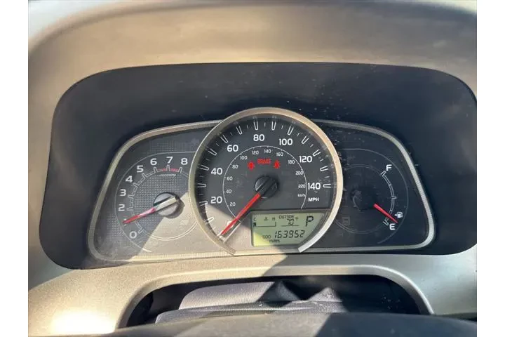 $10995 : Toyota RAV4 2013 AWD LE 4dr image 7