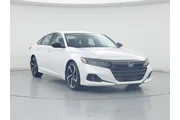 Honda Accord 2022 Sport Spec en Elizabethtown