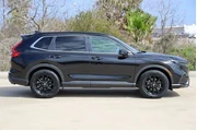 $28744 : Honda CR-V Hybrid 2023 Sport thumbnail