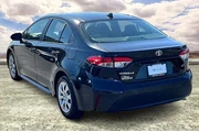 $17991 : Toyota Corolla 2022 LE 4dr S thumbnail