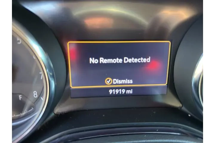 $17488 : Buick Encore GX 2021 Select image 10