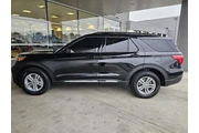 $27990 : Ford Explorer 2022 AWD XLT 4 thumbnail