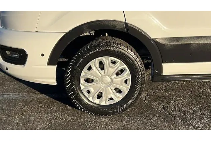 $39975 : Ford Transit 2024 350 XL 3dr image 6