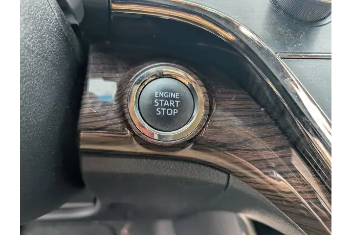 $16500 : Toyota Avalon 2014 XLE 4dr S image 9