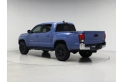 $27998 : Toyota Tacoma 2019 4x2 SR5 V thumbnail