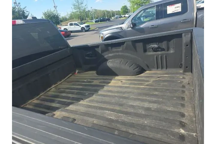 $36989 : Ford F-250 Super Duty 2021 4 image 10