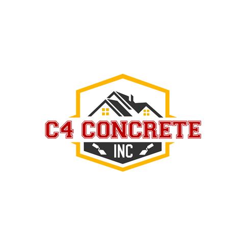 C4 Concrete INC image 1