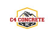 C4 Concrete INC