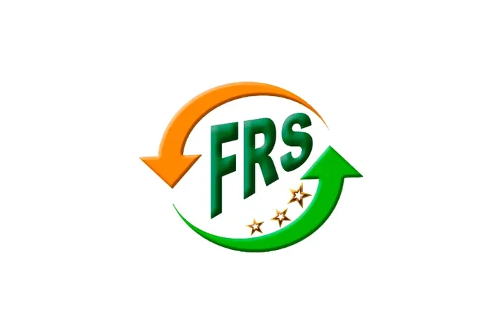 Flawless Remodeling Service LL image 1