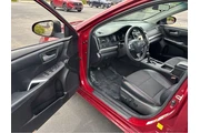 $17500 : Silver Certified2016 Camry SE thumbnail