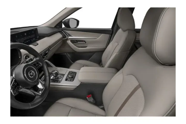 $36987 : Mazda CX-90 2024 AWD 3.3 Tur image 9