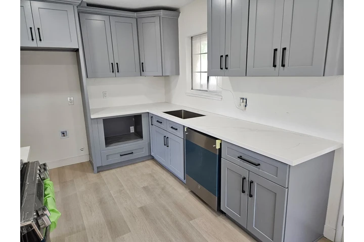 Se hace remodelacion de casas image 1