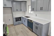 Se hace remodelacion de casas en Los Angeles