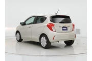 $11998 : Chevrolet Spark 2018 LS CVT thumbnail