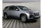 $26993 : Chevrolet Traverse 2023 LT C thumbnail