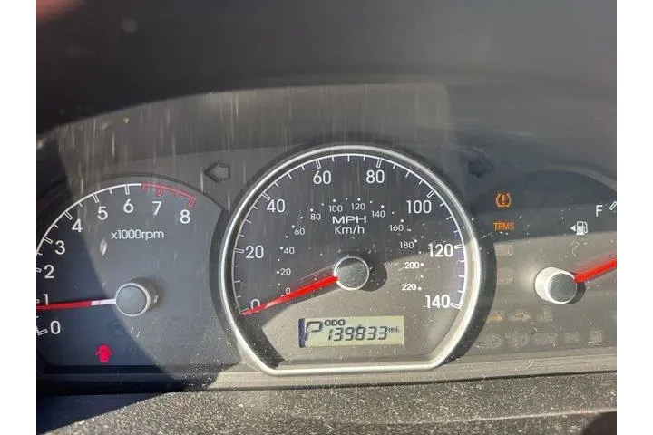 $4980 : Hyundai ELANTRA 2009 GLS 4dr image 7