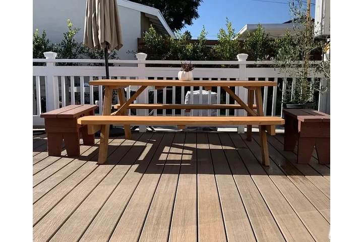 $2600 : 3bed 3bath for rent Inglewood image 3