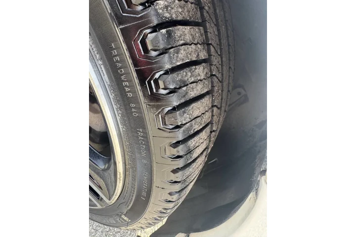 $12497 : 2017 Accord Sport image 9