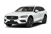 Volvo V60 Cross Country 2025 en Elizabethtown