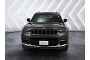 $32991 : Jeep Grand Cherokee L 2024 4 thumbnail