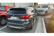$11950 : BMW X1 2018 AWD xDrive28i 4d thumbnail