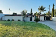 $2080 : 1205 W Cozy 3 bedroom 1 bath thumbnail