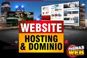 web desing - marketing - app thumbnail