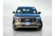 $25576 : Ford Escape 2025 AWD ST-Line thumbnail