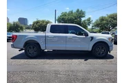 $37000 : Ford F-150 2023 4x2 XL 4dr S thumbnail