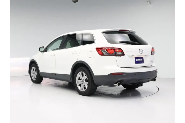 $14599 : Mazda CX-9 2014 AWD Touring image 2