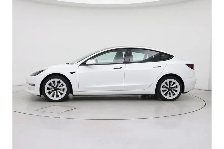 $26998 : Tesla Model 3 2023 4dr Sedan image 3
