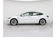 $26998 : Tesla Model 3 2023 4dr Sedan thumbnail