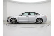 $22998 : Audi A6 2016 AWD 3.0T quattr thumbnail
