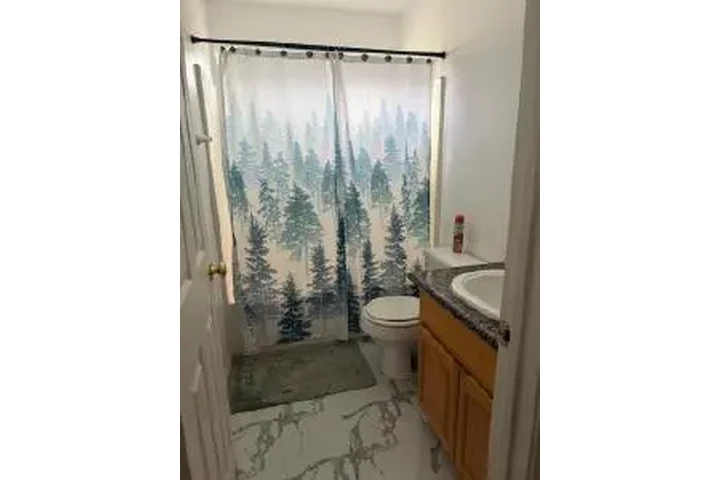 $750 : RENTO-2 RECAMARAS📍 image 2