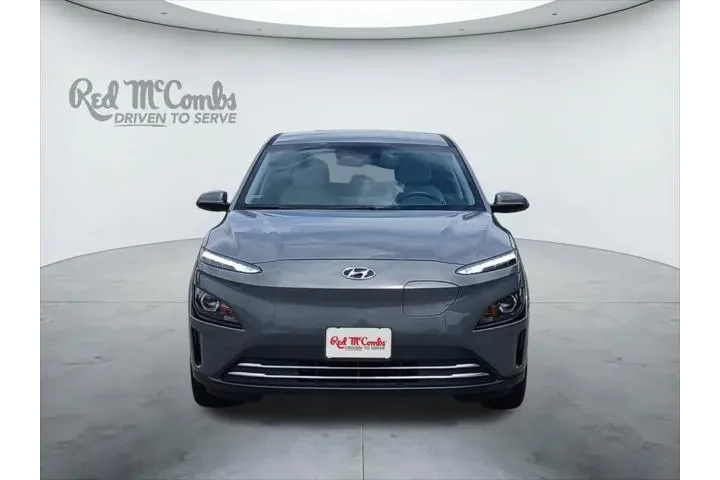 $20158 : Hyundai KONA Electric 2023 S image 8