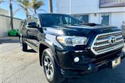 $30995 : 2017 Tacoma TRD Sport thumbnail