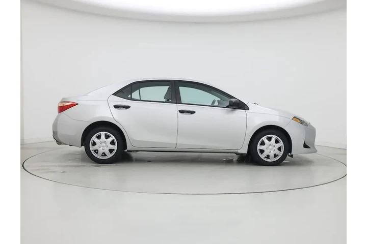 $17998 : Toyota Corolla 2019 LE 4dr S image 7