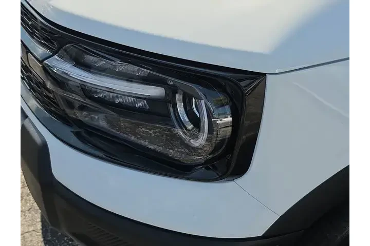 $30990 : Ford Bronco Sport 2025 AWD O image 7