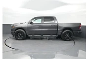 $29944 : Ram 1500 2022 4x4 Big Horn 4 thumbnail
